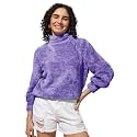 The Dry State Women Sweatshirt
