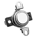 WP3391912 3391912 Dryer Thermostat Fit for Whirlpool Maytag 7MMGD6630HC0