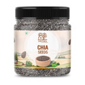 Dryma Chia Seeds Assorted Seeds Nuts