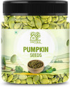 Dryma Pumpkin Seeds Assorted Seeds Nuts