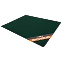Drymate Gun Cleaning Pad, Premium Gun Cleaning Mat, Absorbent, Waterproof, Durable, Protects Surfaces, Contains Liquids (Made in the USA)