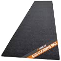 Drymate Gun Cleaning Pad, Premium Gun Cleaning Mat, Absorbent, Waterproof, Durable, Protects Surfaces, Contains Liquids (Made in the USA)
