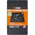 Drymate Gun Cleaning Pad, Premium Gun Cleaning Mat, Absorbent, Waterproof, Durable, Protects Surfaces, Contains Liquids (Made in the USA)