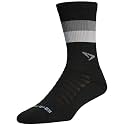 Drymax Running Lite-Mesh Crew