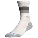 Drymax Running Lite-Mesh Crew