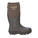 Dryshod Men39s Overland Premium Outdoor Sport Hi