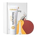 Drywall Repair Kit Wall Patch Repair Kit Spackle Wall Repair Paste