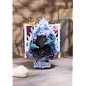 DS-080-STORY Book Series-Ursula