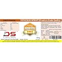 POTASSIUM NITRATE 500gm SEAL PACK | TRIAL PACK OF 500gm | Free Mask, Gloves, Spoon &amp; Cup inside