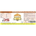 POTASSIUM NITRATE 10Kg BUCKET PACKING | BULK PACK OF 5Kg + 5Kg | Free Mask, Gloves, Spoon &amp; Cup inside, Powder