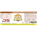 Potassium Nitrate 1Kg Seal Pack | Value Pack Of 1Kg | Mask, Gloves, Spoon &amp; Cup Inside,Powder