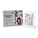 DS FLOWER BEAUTYDOTS - hydrocolloid material, tea tree oil, no harsh chemicals, part of your fashion (PARIS)
