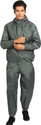 ds pahadiya Solid Men Raincoat