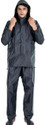 ds pahadiya Solid Men Raincoat
