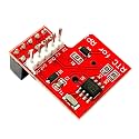 DS1307 Module Real Time Clock I2C Interface Real-time Clock