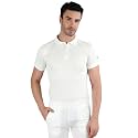 DSC Atmos Half Sleeve Polyester Cricket T-Shirt