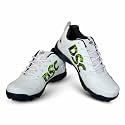 DSC Beamer Cricket Shoes for Mens Light
