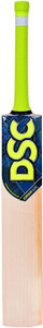 DSC Condor Flite English Willow Cricket Bat
