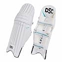 DSC Condor Flite Left Batting Legguard