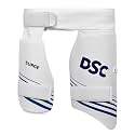 DSC Condor Surge Cricket Thigh Pad Youth Left