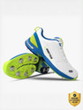 DSC Drifter Cricket Shoes For Men