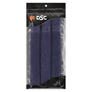 dsc glider ring line cricket bat grip