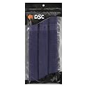 DSC Glider (Ring Line) Cricket Bat Grip