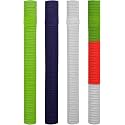 DSC Glider (Ring Line) Cricket Bat Grip