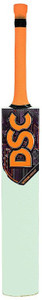 DSC Intense Assault English Willow Cricket Bat