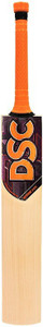 DSC Intense Shoc English Willow Cricket Bat