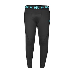DSC MLG Long Tight Compression - Superior