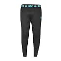 DSC MLG Long Tight Compression - Superior
