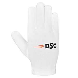 dsc motion inner gloves