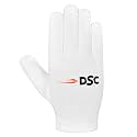 DSC Motion Inner Gloves