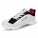 DSC Rigor X Mens Cricket Shoes 