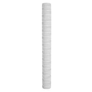 dsc ring chevron cricket bat grip