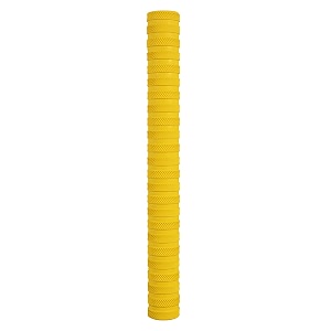 dsc ring chevron cricket bat grip