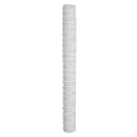 DSC Ring Chevron Cricket Bat Grip