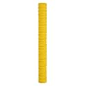 DSC Ring Chevron Cricket Bat Grip