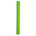 DSC Ring Chevron Cricket Bat Grip | Color: Green | Pack of 1 | Material: Rubber | Better Shock Absorption | Enhanced Control | Simple Installation | Usage for All Players | Comfortable Fit
