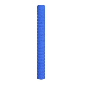 dsc ring chevron cricket bat grip