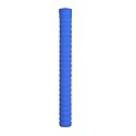 DSC Ring Chevron Cricket Bat Grip