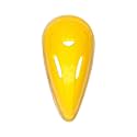DSC Surge Abdominal Guard Mens (Color May Vary) (1501104)