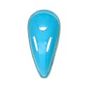 DSC Surge Cricket Abdominal Guard - Youth (Multicolour)