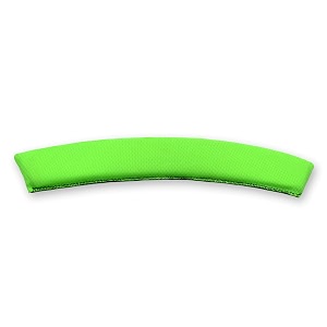 dsc swoppa band for cricket helmet