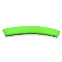DSC Swoppa Band for Cricket Helmet