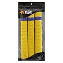 DSC Tetra Cricket Bat Grip