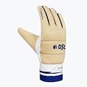 DSC WK Inner Gloves Player Limited Edition Youth