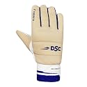 DSC WK Inner Gloves Player Limited Edition Boys