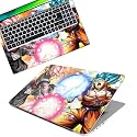 Galaxsia DSGN 399 Full Body Laptop Skin Bubble-Free| Laminated &amp; Removable | HD Quality Sticker for Laptops Upto 15.6 Inches Compatible with Hp/Dell/Acer/Lenovo/Asus etc